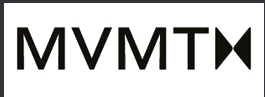Køb dine MVMT ure her hos Urskiven.dk 